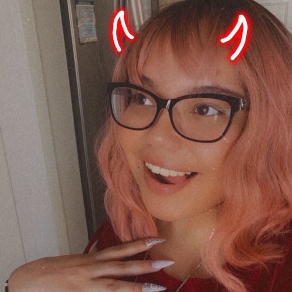 aliiiikiana